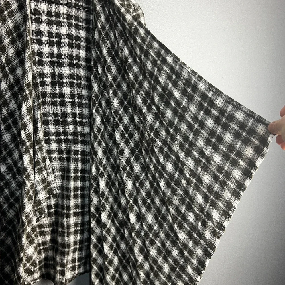 Knox Rose knox rose
